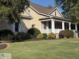 52 Lakeside Ln - Photo 93