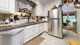 4041 Mount Cross Rd - Photo 52