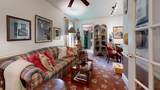 4041 Mount Cross Rd - Photo 54