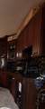 4041 Mount Cross Rd - Photo 72