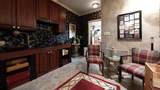 4041 Mount Cross Rd - Photo 74