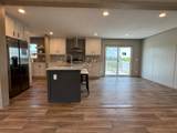 5595 Axton Rd - Photo 10