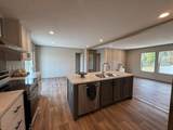 5595 Axton Rd - Photo 13
