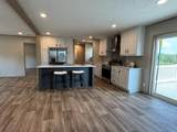 5595 Axton Rd - Photo 15