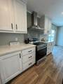 5595 Axton Rd - Photo 19