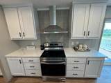 5595 Axton Rd - Photo 23