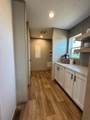5595 Axton Rd - Photo 24