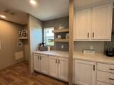 5595 Axton Rd - Photo 25