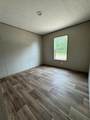 5595 Axton Rd - Photo 27