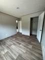 5595 Axton Rd - Photo 28