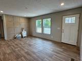 5595 Axton Rd - Photo 6