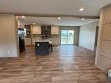 5595 Axton Rd - Photo 7