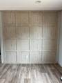 5595 Axton Rd - Photo 8