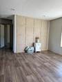 5595 Axton Rd - Photo 9