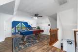 1765 Heron Point Lodge - Photo 30