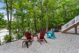 1765 Heron Point Lodge - Photo 49