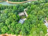 1765 Heron Point Lodge - Photo 51