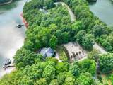 1765 Heron Point Lodge - Photo 52