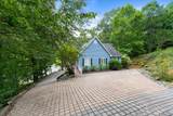 1765 Heron Point Lodge - Photo 53