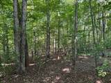L31/31A Shady Pond Rd - Photo 11