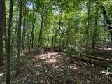 L31/31A Shady Pond Rd - Photo 12