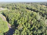 L31/31A Shady Pond Rd - Photo 4
