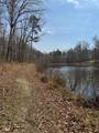 L31/31A Shady Pond Rd - Photo 5