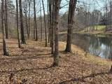 L31/31A Shady Pond Rd - Photo 6