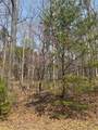 L31/31A Shady Pond Rd - Photo 7