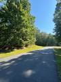 L31/31A Shady Pond Rd - Photo 8