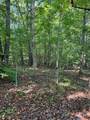L31/31A Shady Pond Rd - Photo 9
