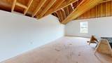 102 Birch Cir - Photo 30