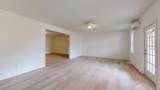 102 Birch Cir - Photo 35