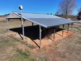 1733 Mosco Rd - Photo 11