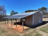 1733 Mosco Rd - Photo 12