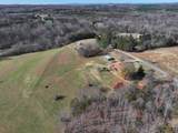 1733 Mosco Rd - Photo 13