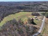 1733 Mosco Rd - Photo 14