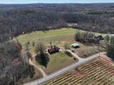 1733 Mosco Rd - Photo 15