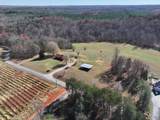 1733 Mosco Rd - Photo 16