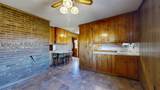 1733 Mosco Rd - Photo 17