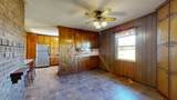 1733 Mosco Rd - Photo 18