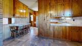 1733 Mosco Rd - Photo 19