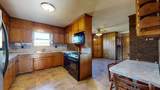 1733 Mosco Rd - Photo 20
