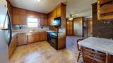 1733 Mosco Rd - Photo 21