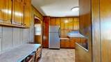 1733 Mosco Rd - Photo 22