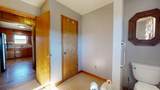1733 Mosco Rd - Photo 23