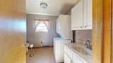 1733 Mosco Rd - Photo 24