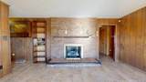 1733 Mosco Rd - Photo 25