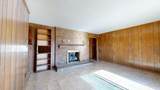 1733 Mosco Rd - Photo 26