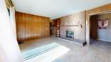 1733 Mosco Rd - Photo 27